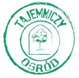 trawa-sztuczna-100cm