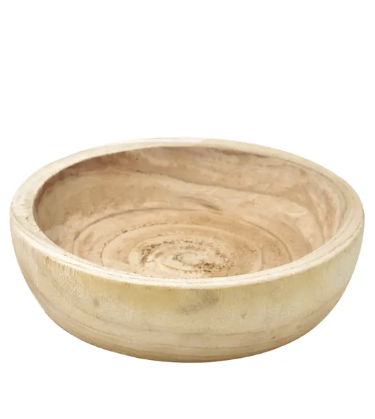 naturalna-misa-dekoracyjna-33-cm
