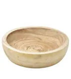 naturalna-misa-dekoracyjna-33-cm