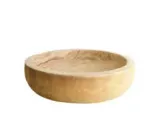 naturalna-misa-dekoracyjna-33-cm