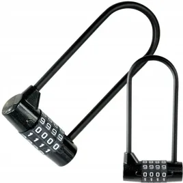 klodka-metalowa-na-szyfr-walcowa-walec-zmienny-kod-dlugi-palak-4-cyfrowa