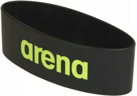 pasek-na-kostki-arena-ankle-band