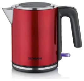 czajnik-bezprzewodowy-severin-wk3427