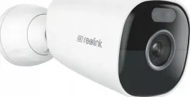 kamera-zewnetrzna-reolink-argus-series-b360