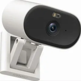 kamera-zewnetrzna-imou-versa-ipc-c22fp-c