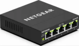 netgear-gs305e-100pes