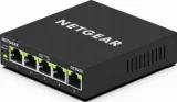 netgear-gs305e-100pes-stan-nowy