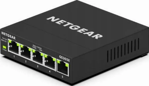 netgear-gs305e-100pes