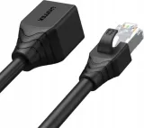 unitek-utp-0-5m-m-f