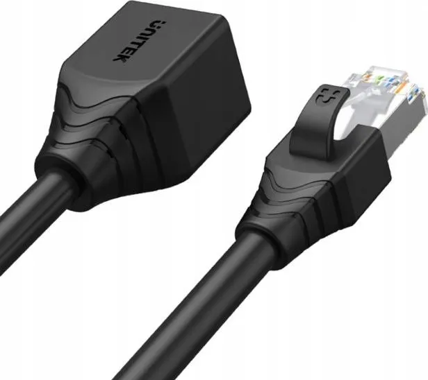unitek-utp-0-5m-m-f