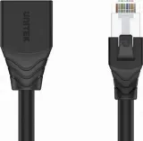unitek-utp-0-5m-m-f-stan-nowy