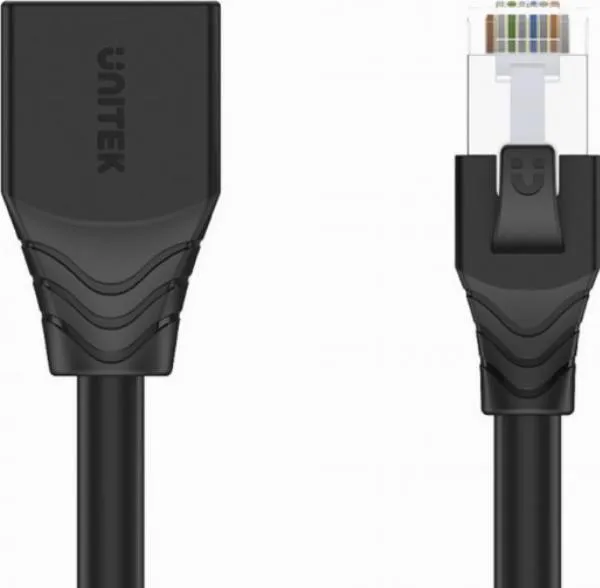 unitek-utp-0-5m-m-f