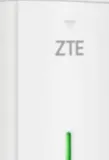 zte-mf833n-bialy