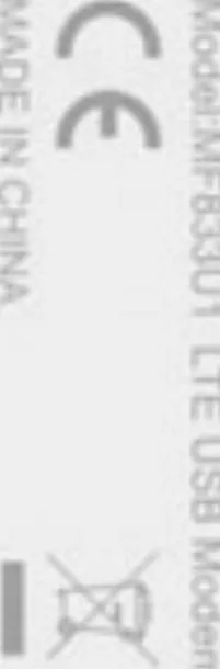 zte-mf833n-bialy-model-mf833n