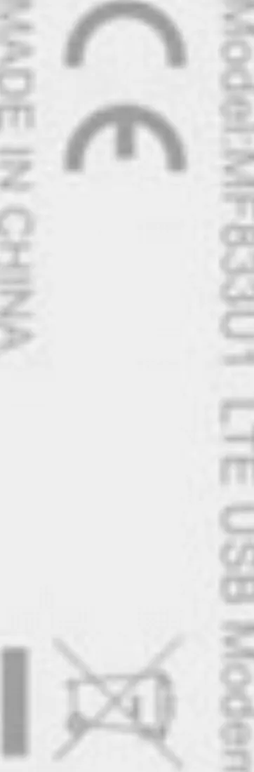 zte-mf833n-bialy-stan-nowy