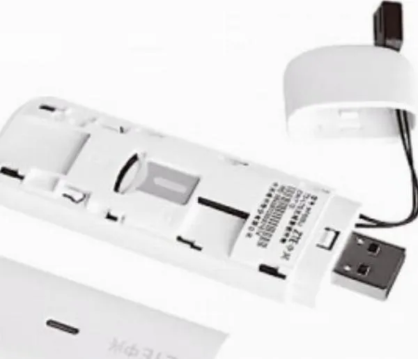 zte-mf833n-bialy-rodzaj-4g-lte