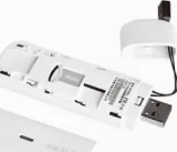 zte-mf833n-bialy-rodzaj-4g-lte