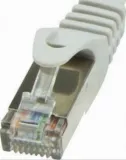 logilink-3-0m-szary