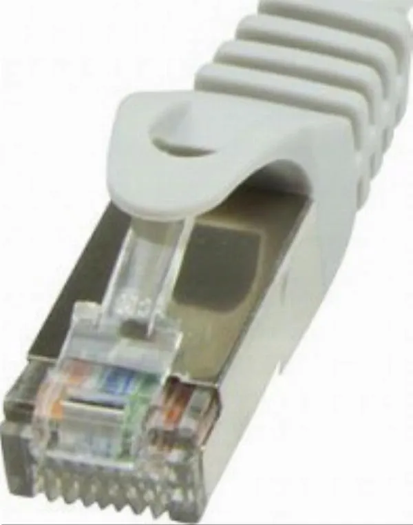 logilink-3-0m-szary