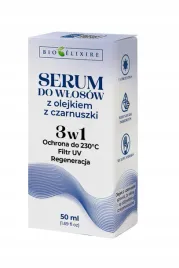 bioelixire-serum-z-olejkiem-z-czarnuszki-3w1-50ml