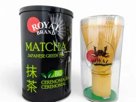 zestaw-do-herbaty-matcha-ceremonialna-bio-100-g-z-miotelka-chasen-bambusowa