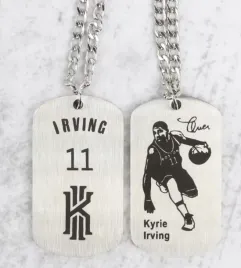 naszyjnik-wisiorek-kyrie-irving-dallas-mavericks-prezent