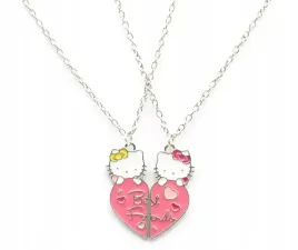 podwojny-naszyjnik-hello-kitty-bestfriends-wisiorek-dla-przyjaciol-prezent