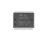 tda7491lp-tda7491-ssop36-smd-class-d-audio-amplifier
