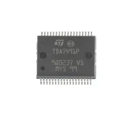 tda7491lp-tda7491-ssop36-smd-class-d-audio-amplifier