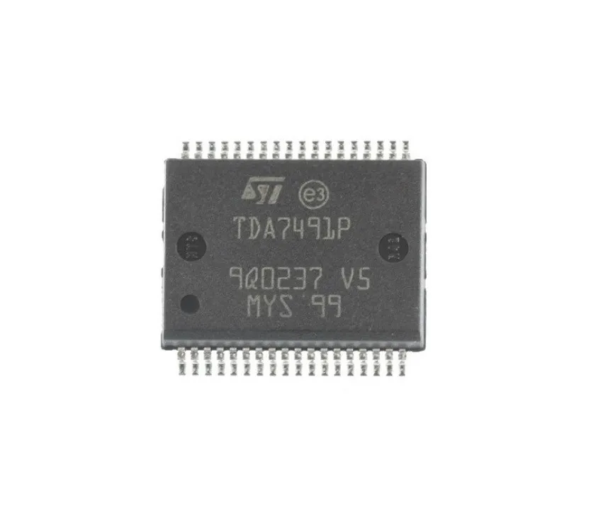 tda7491lp-tda7491-ssop36-smd-class-d-audio-amplifier