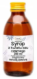 syrop-z-kwiatu-bzu-czarnego-200-ml-mir-lek