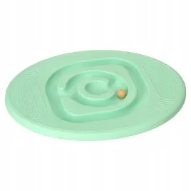 deska-do-balansowania-egg-mietowy