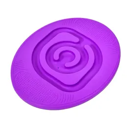 deska-do-balansowania-egg-fioletowy