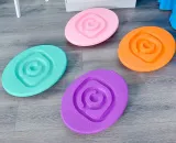 deska-do-balansowania-egg-blekitny-marka-malpiszon