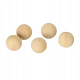 deska-do-balansowania-egg-rozowy-certyfikaty-opinie-atesty-ce