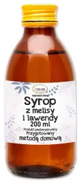 syrop-z-melisy-i-lawendy-200-ml-mir-lek