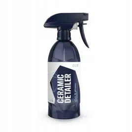 gyeon-q2m-ceramicdetailer-quick-detailer-500-ml
