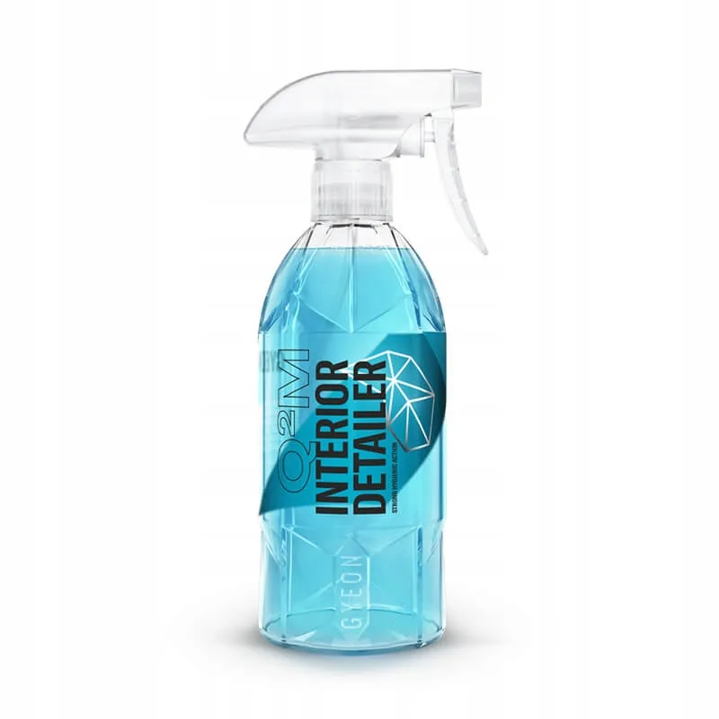 gyeon-interior-detailer-500ml