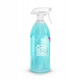 gyeon-q2m-quickdetailer-1000ml-quick-detailer