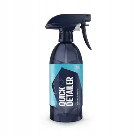 gyeon-q2m-quickdetailer-500ml-quick-detailer
