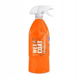 gyeon-q2m-wetcoat-sealant-aplikowany-na-mokry-lakier-polysk-1l