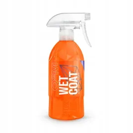 gyeon-q2m-wetcoat-500ml