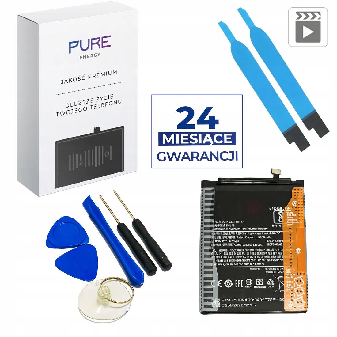 bateria-do-xiaomi-redmi-note-7-3900-mah-stan-nowy