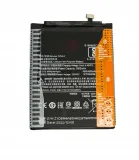 bateria-do-xiaomi-redmi-note-7-3900-mah-waga-z-opakowaniem-0-1-kg