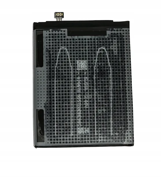 bateria-do-xiaomi-redmi-note-7-3900-mah-przeznaczenie-do-xiaomi