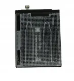 bateria-do-xiaomi-redmi-note-7-3900-mah-przeznaczenie-do-xiaomi