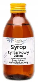 syrop-tymiankowy-200-ml-mir-lek