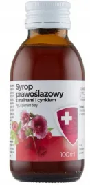 syrop-prawoslazowy-z-malinami-i-cynkiem-100ml-aflofarm