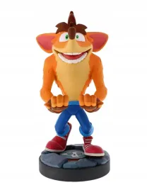 cable-guys-stojak-na-kontroler-lub-telefon-crash-bandicoot-4-najwyzszy-czas
