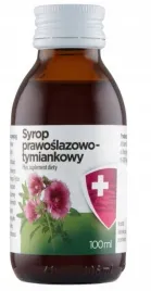 syrop-prawoslazowo-tymiankowy-100ml-aflofarm
